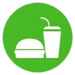 logo1