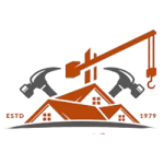 logo10