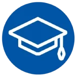 logo3
