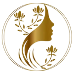 logo4