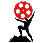 logo5