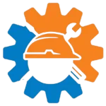 logo7