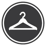 logo9